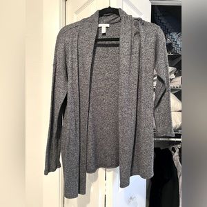 Medium size Business Casual cardigan!